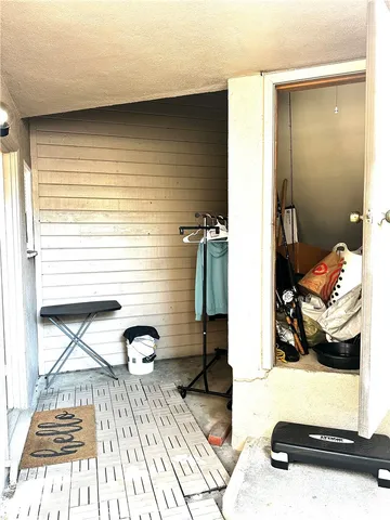 $4,300 | 2504 Alma Avenue, Manhattan Beach, CA 90266