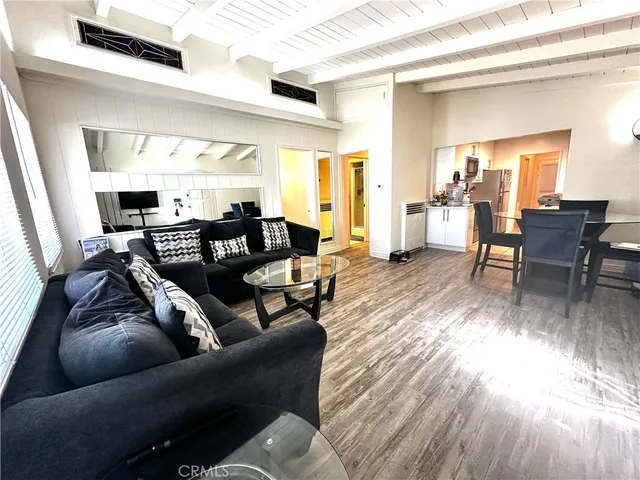 $4,300 | 2504 Alma Avenue, Manhattan Beach, CA 90266