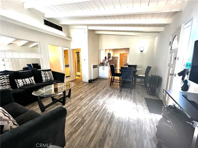 $4,300 | 2504 Alma Avenue, Manhattan Beach, CA 90266