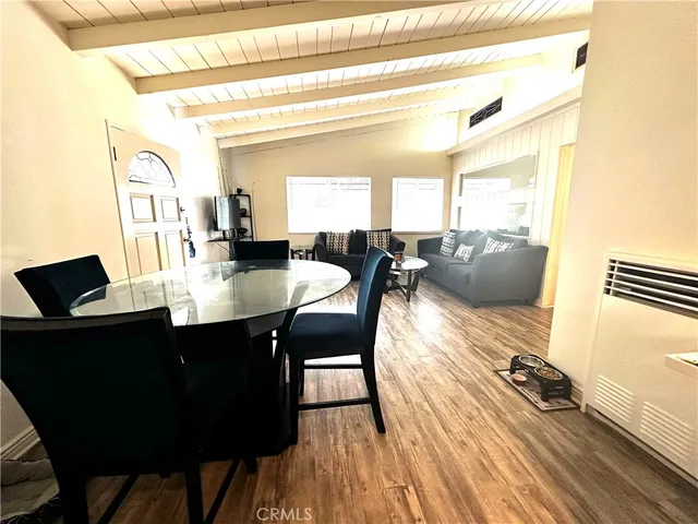 $4,300 | 2504 Alma Avenue, Manhattan Beach, CA 90266