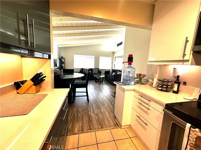 $4,300 | 2504 Alma Avenue, Manhattan Beach, CA 90266