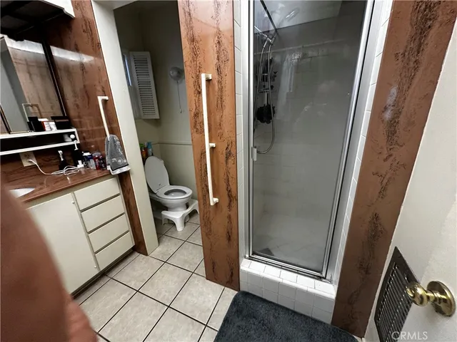 $4,300 | 2504 Alma Avenue, Manhattan Beach, CA 90266