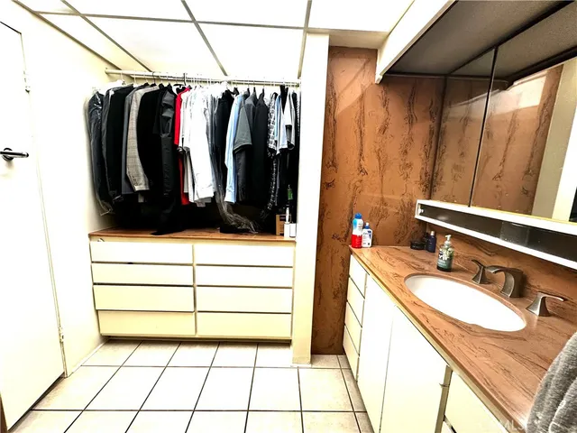 $4,300 | 2504 Alma Avenue, Manhattan Beach, CA 90266