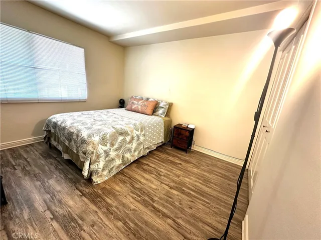 $4,300 | 2504 Alma Avenue, Manhattan Beach, CA 90266