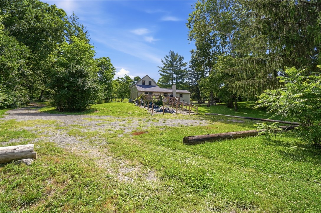 1113 Northern Road Somerville, OH 45064 - Photo 38 of 51 Gallery Image 38