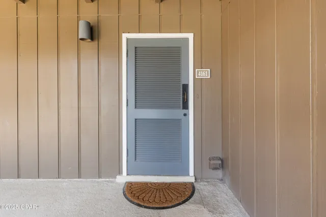 $1,650 | 4725 Bay Point Road, Unit 161, Panama City Beach, FL 32408