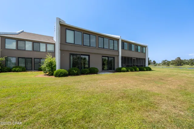 $1,650 | 4725 Bay Point Road, Unit 161, Panama City Beach, FL 32408