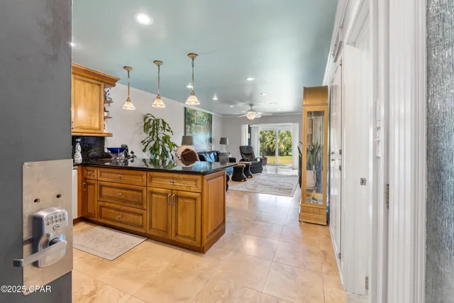 $1,650 | 4725 Bay Point Road, Unit 161, Panama City Beach, FL 32408
