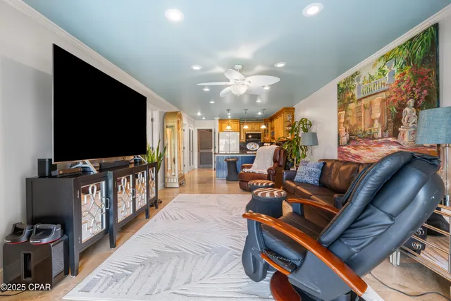 $1,650 | 4725 Bay Point Road, Unit 161, Panama City Beach, FL 32408