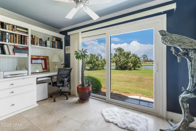 $1,650 | 4725 Bay Point Road, Unit 161, Panama City Beach, FL 32408