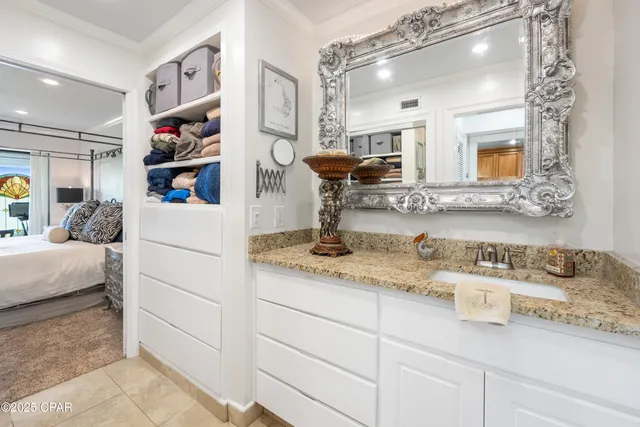 $1,650 | 4725 Bay Point Road, Unit 161, Panama City Beach, FL 32408