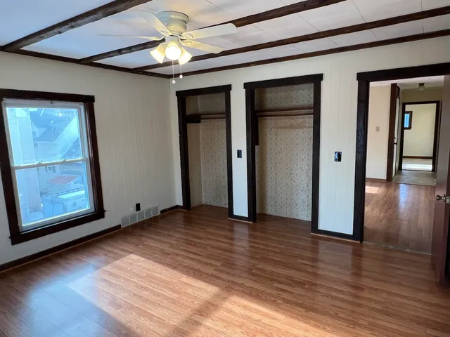 $1,800 | 804 Beech Street, Manchester, NH 03104