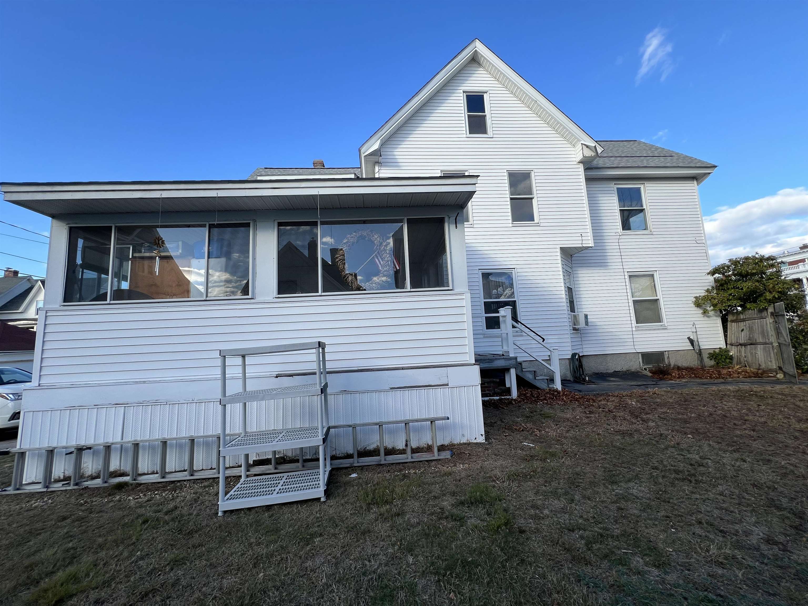 804 Beech Street Manchester, NH 03104 - Photo 14 of 15