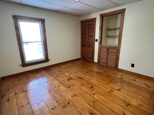 $1,800 | 804 Beech Street, Manchester, NH 03104