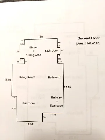 $1,800 | 804 Beech Street, Manchester, NH 03104
