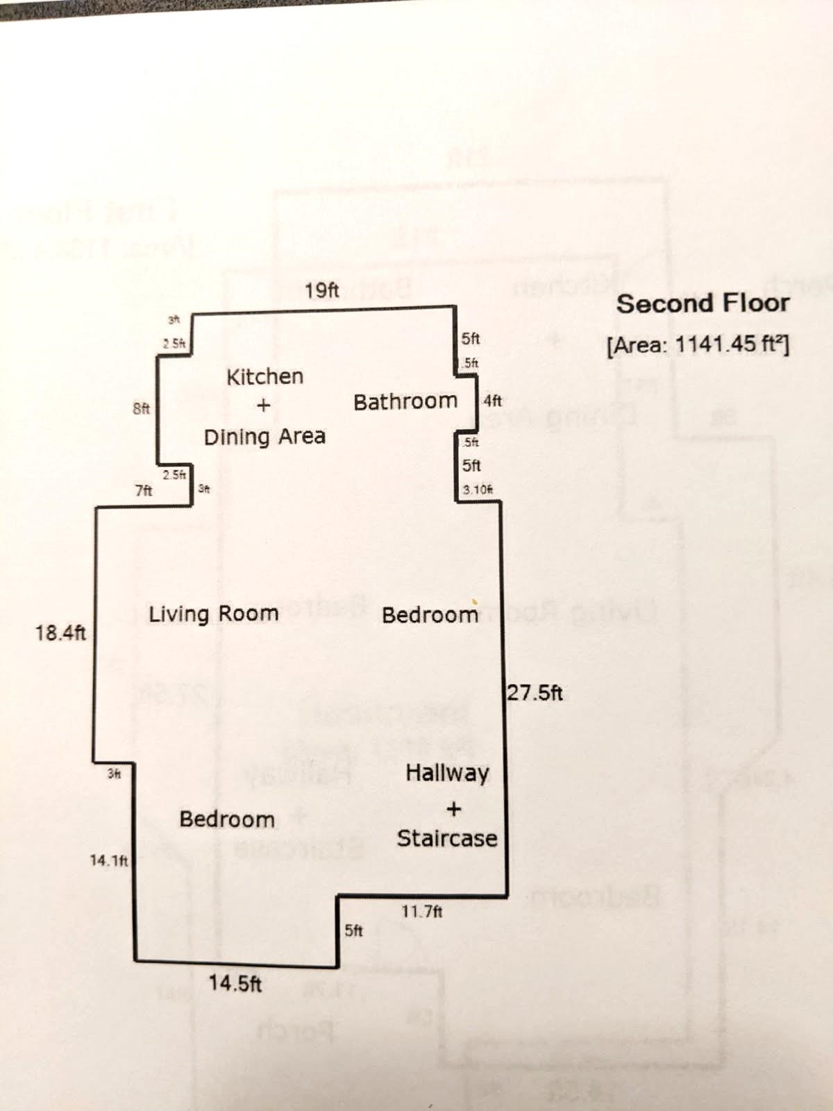 804 Beech Street Manchester, NH 03104 - Photo 15 of 15