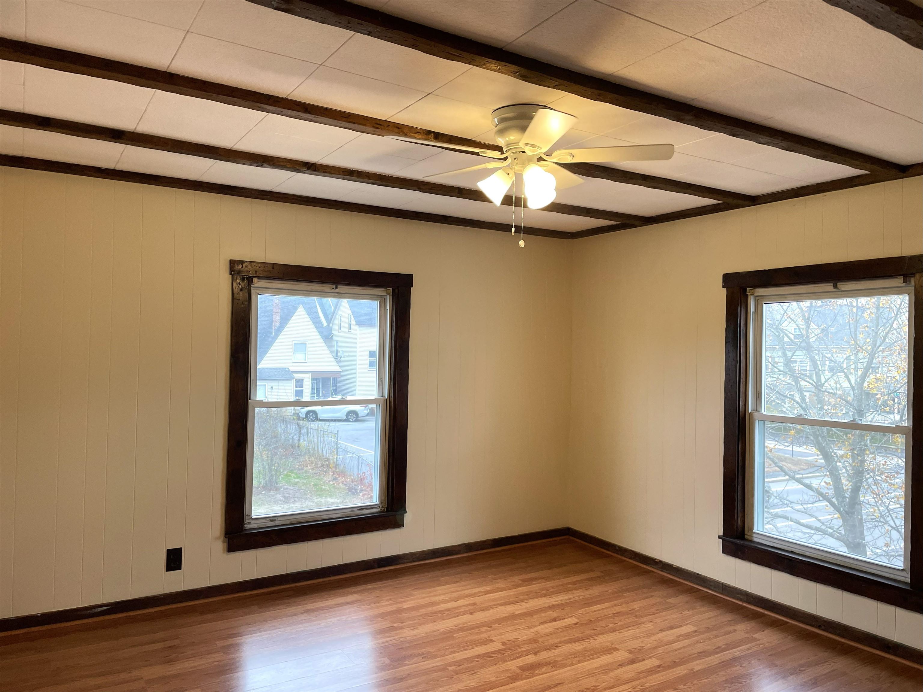 804 Beech Street Manchester, NH 03104 - Photo 5 of 15