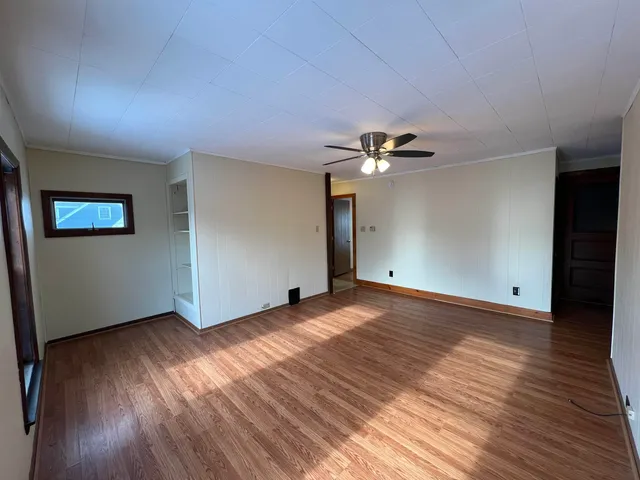 $1,800 | 804 Beech Street, Manchester, NH 03104