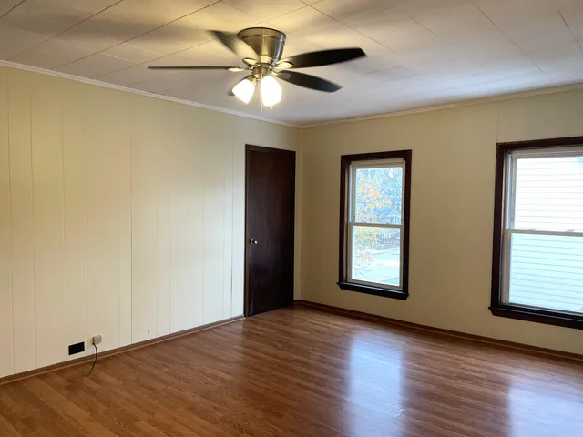 $1,800 | 804 Beech Street, Manchester, NH 03104