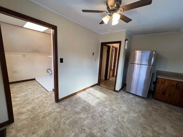 $1,800 | 804 Beech Street, Manchester, NH 03104