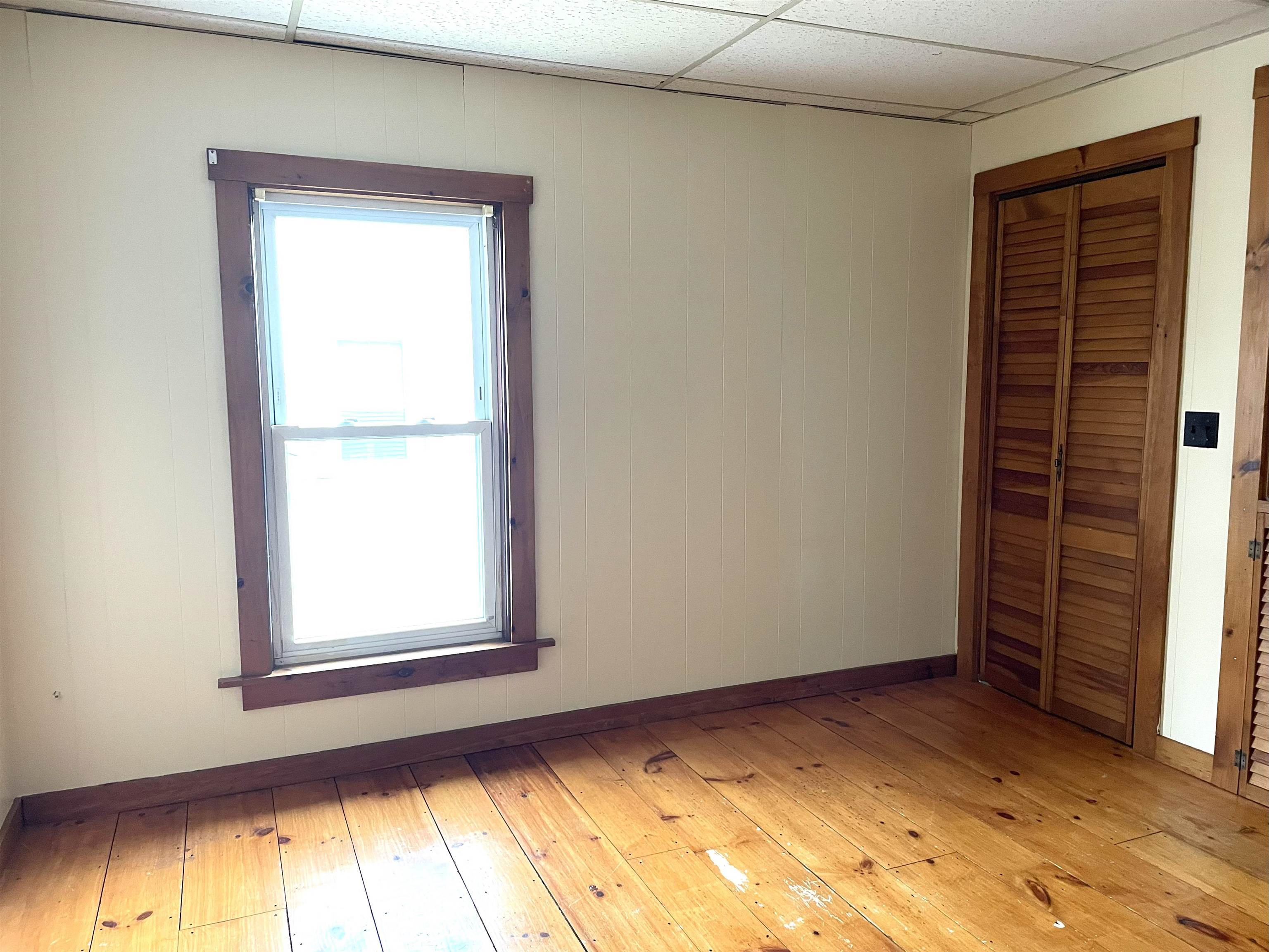 804 Beech Street Manchester, NH 03104 - Photo 8 of 15