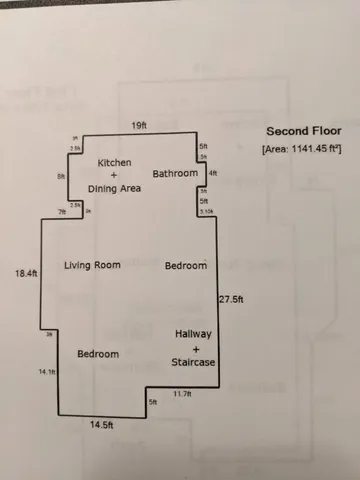 $1,800 | 804 Beech Street, Manchester, NH 03104