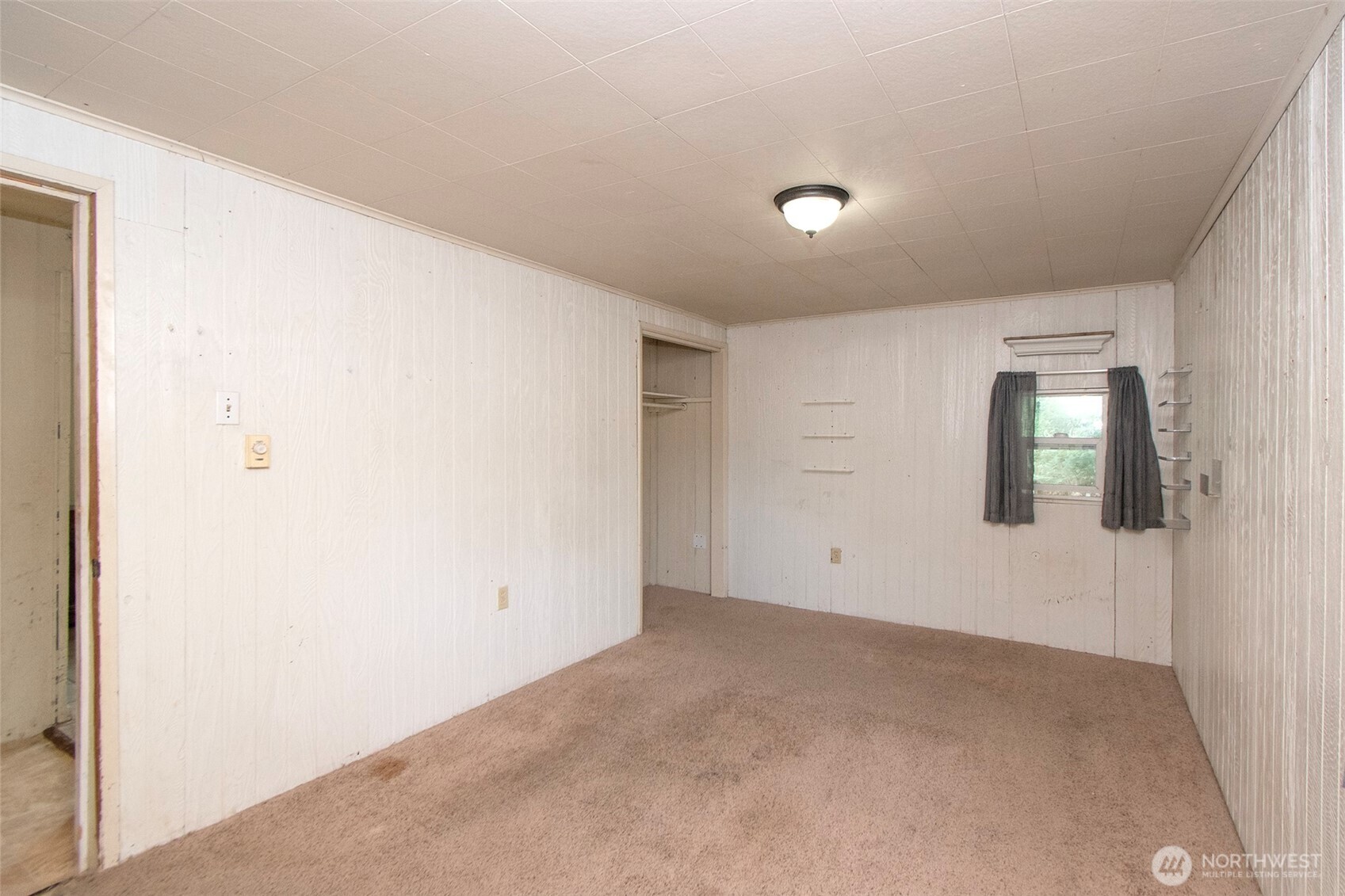 190 Pierson Road Sequim, WA 98382 - Photo 22 of 40