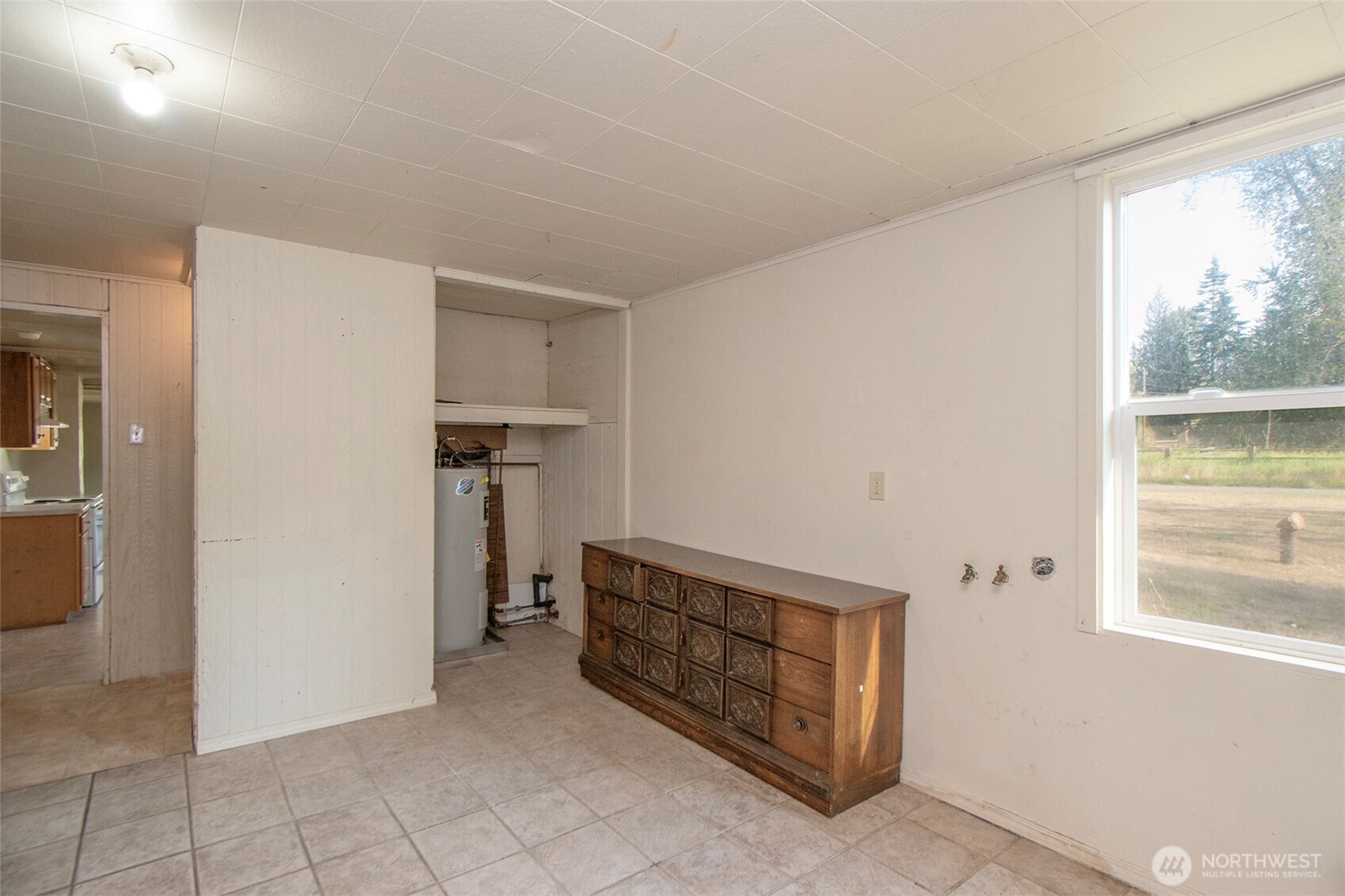 190 Pierson Road Sequim, WA 98382 - Photo 25 of 40