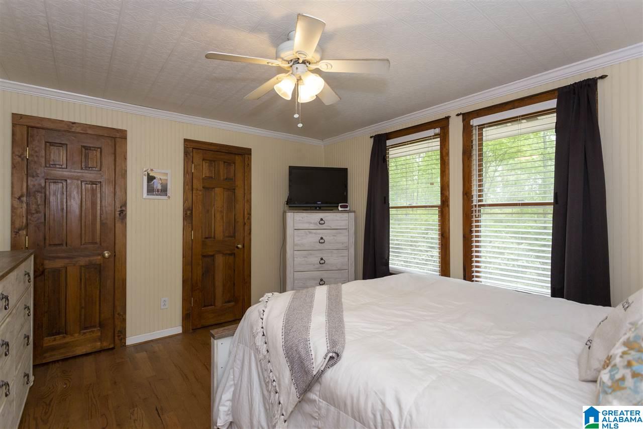 9004 Sharit Dairy Road Gardendale, AL 35071 - Photo 10 of 45