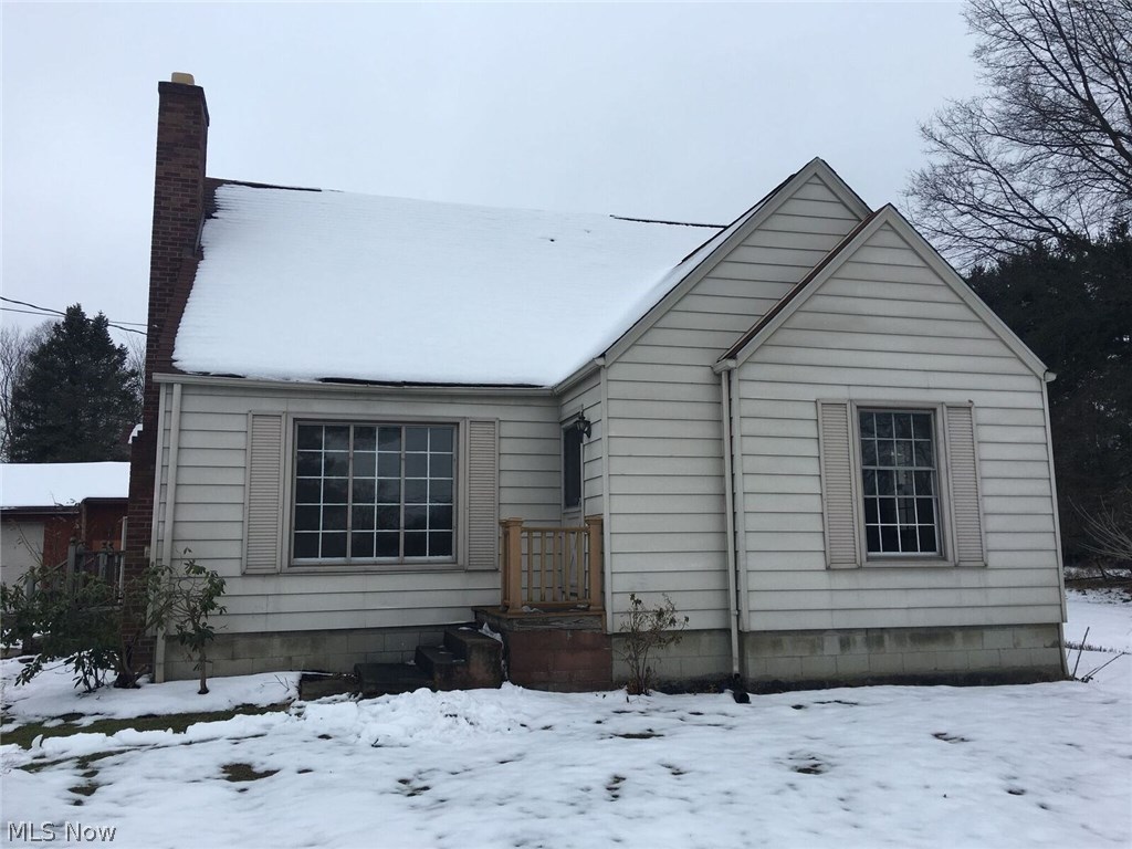 6090 South Raccoon Road Canfield, OH 44406 - Photo 1 of 14 Gallery Image 1