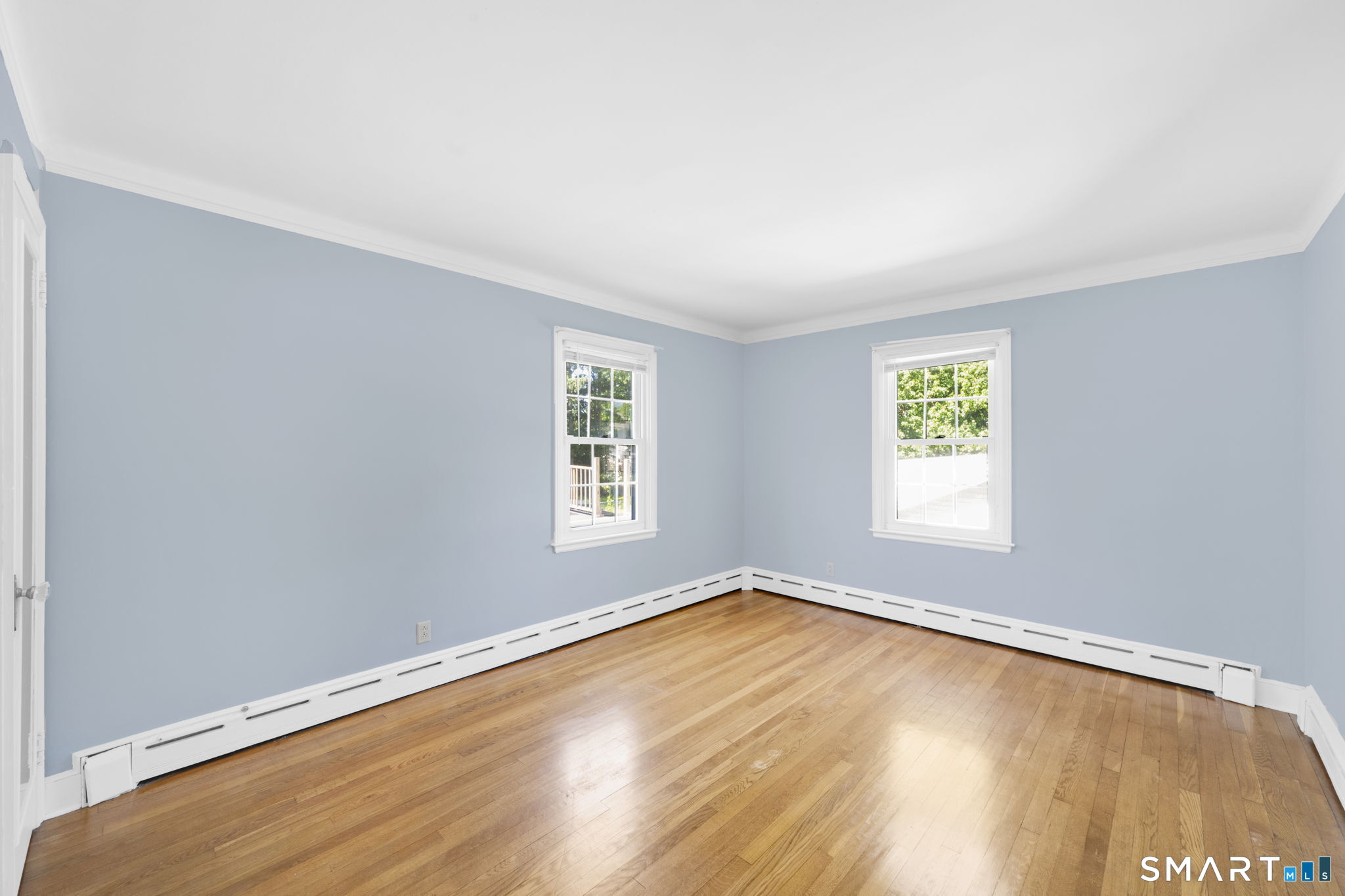 697 Woodtick Road Waterbury, CT 06705 - Photo 18 of 40
