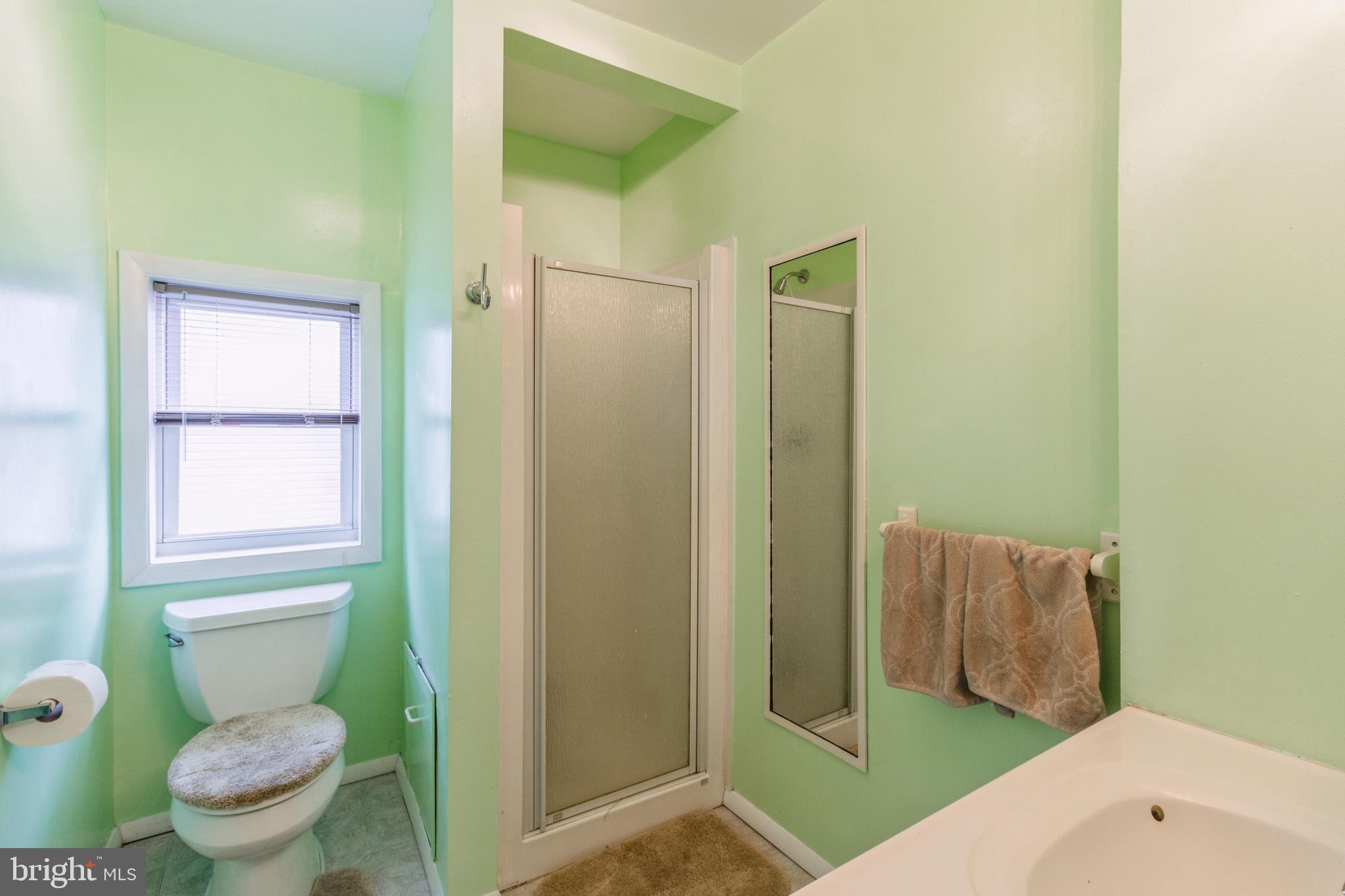 874 Springhill Road Secane, PA 19018 - Photo 11 of 25