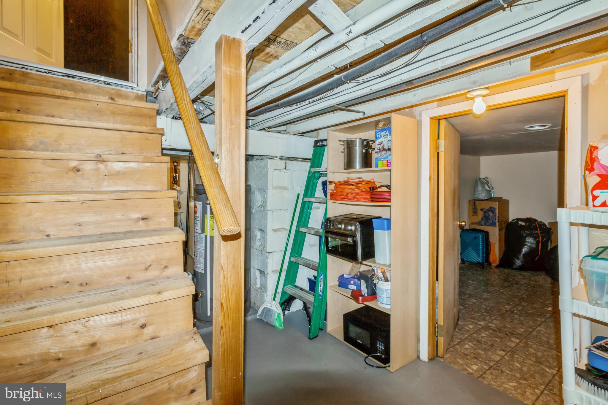 874 Springhill Road Secane, PA 19018 - Photo 12 of 25