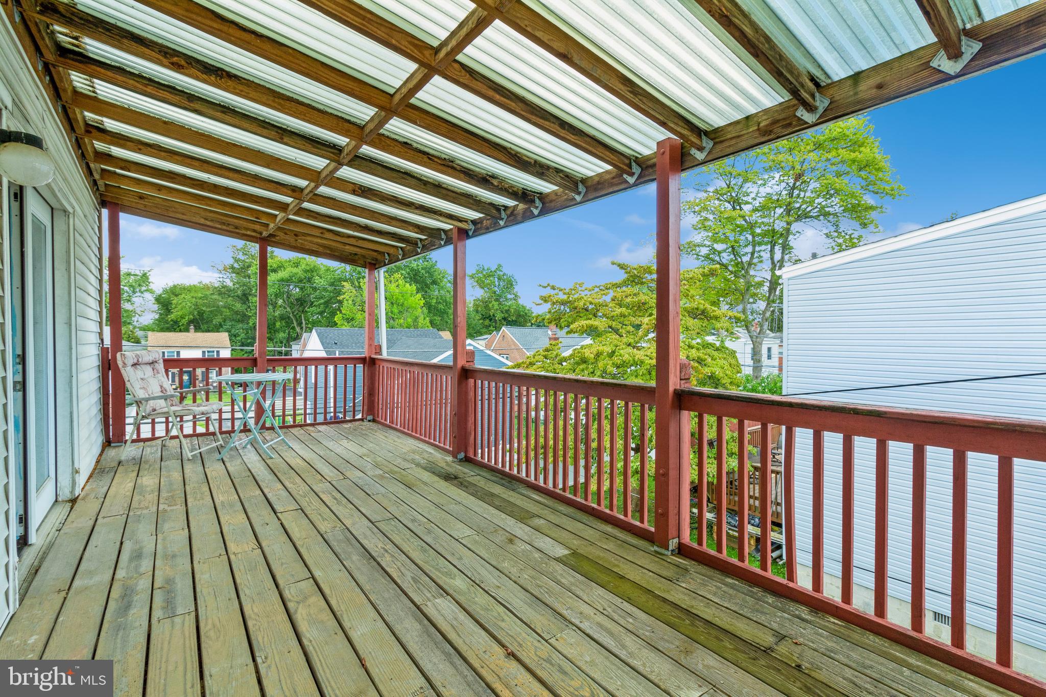 874 Springhill Road Secane, PA 19018 - Photo 17 of 25