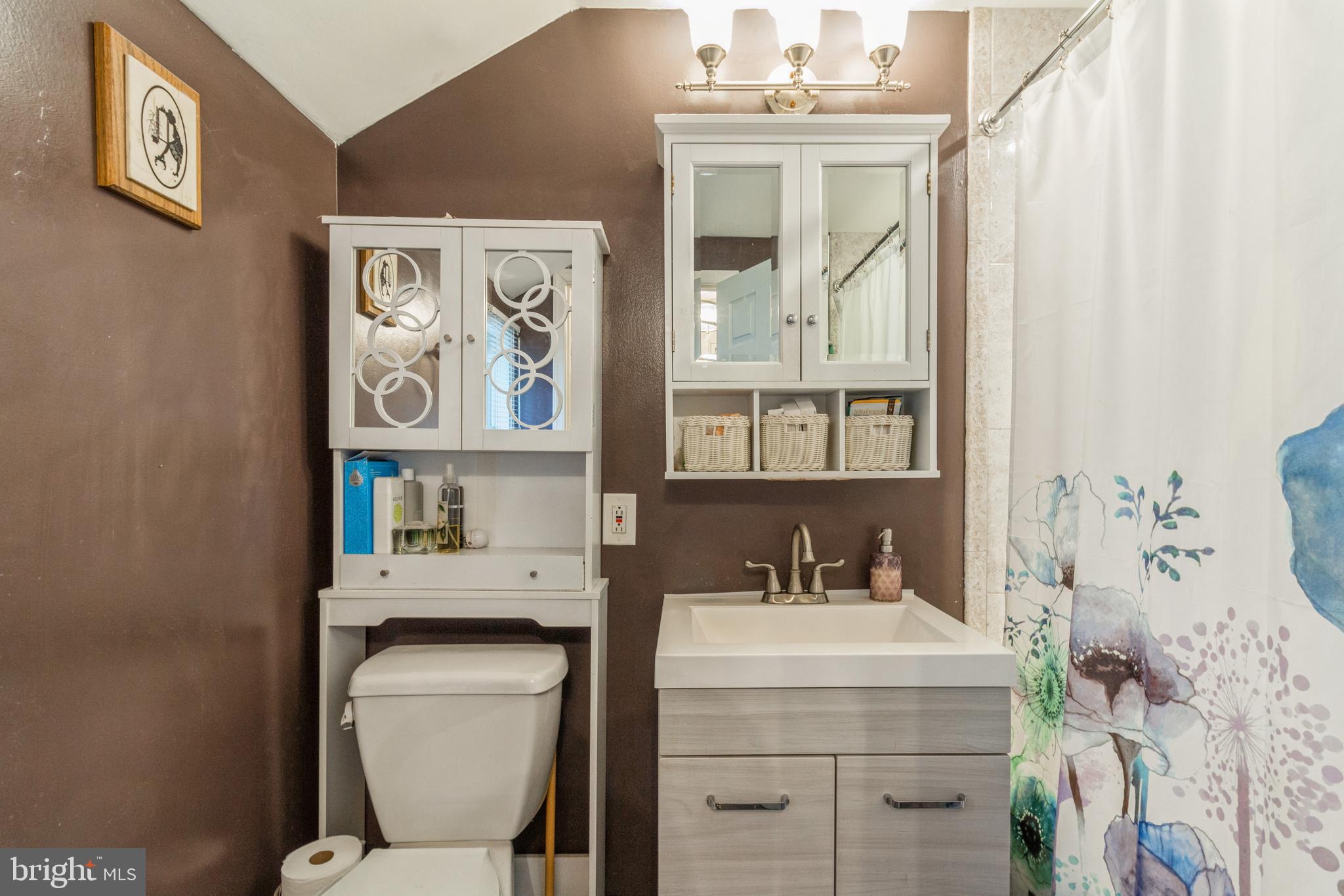 874 Springhill Road Secane, PA 19018 - Photo 20 of 25