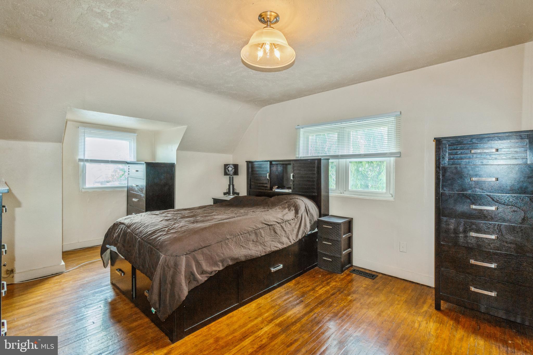 874 Springhill Road Secane, PA 19018 - Photo 21 of 25