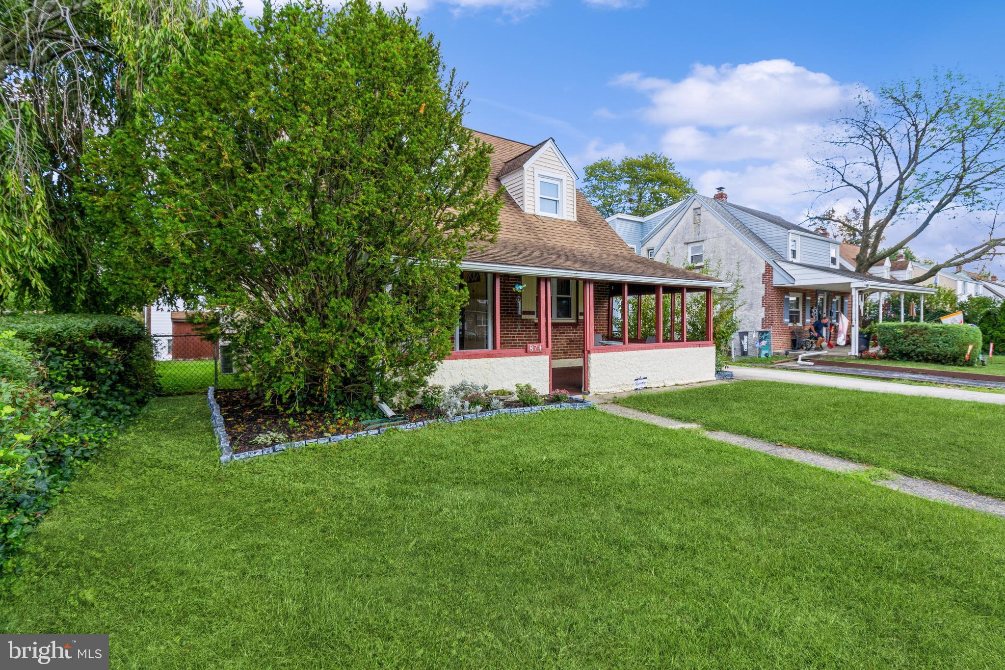 874 Springhill Road Secane, PA 19018 - Photo 23 of 25