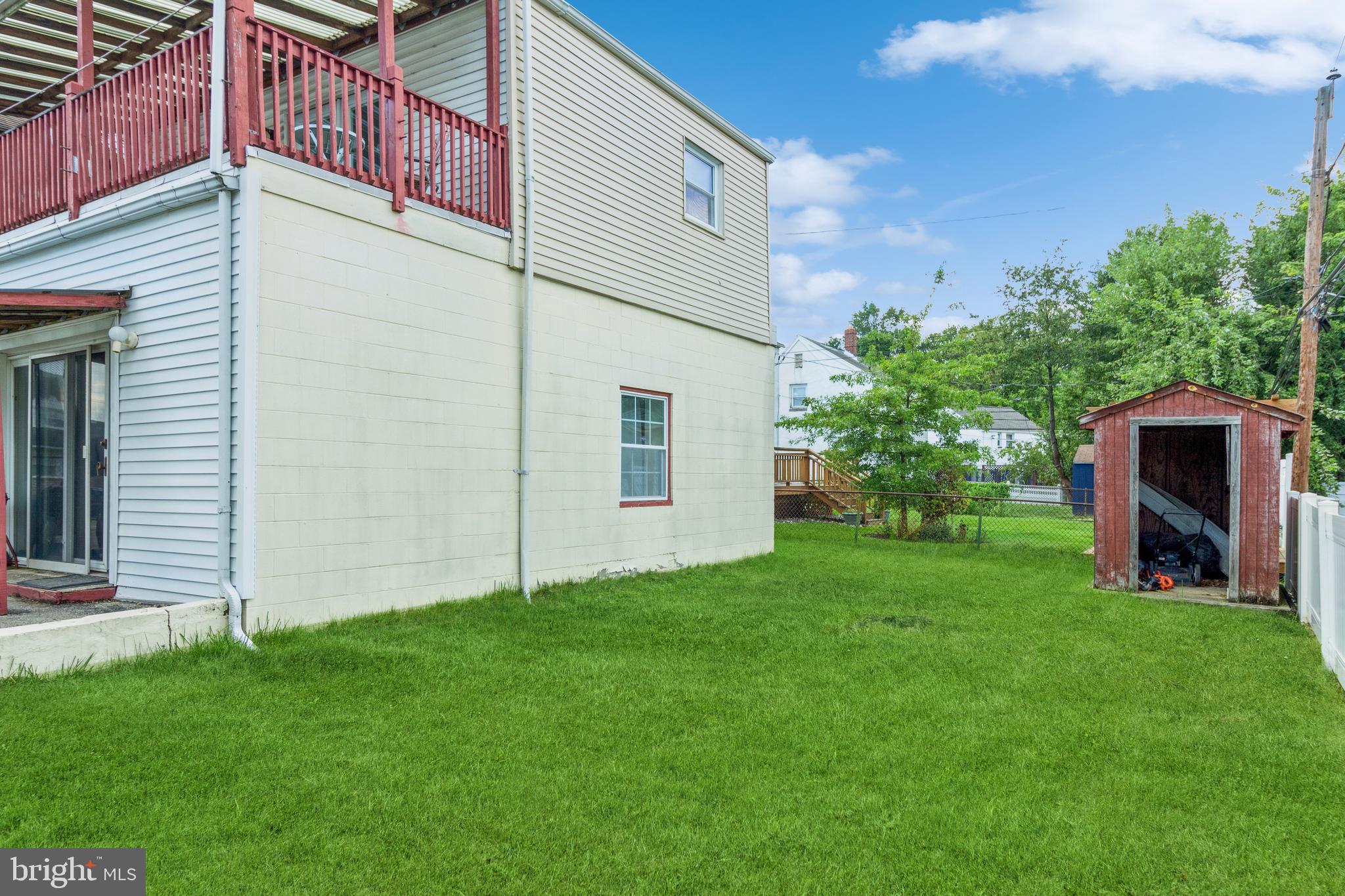 874 Springhill Road Secane, PA 19018 - Photo 24 of 25