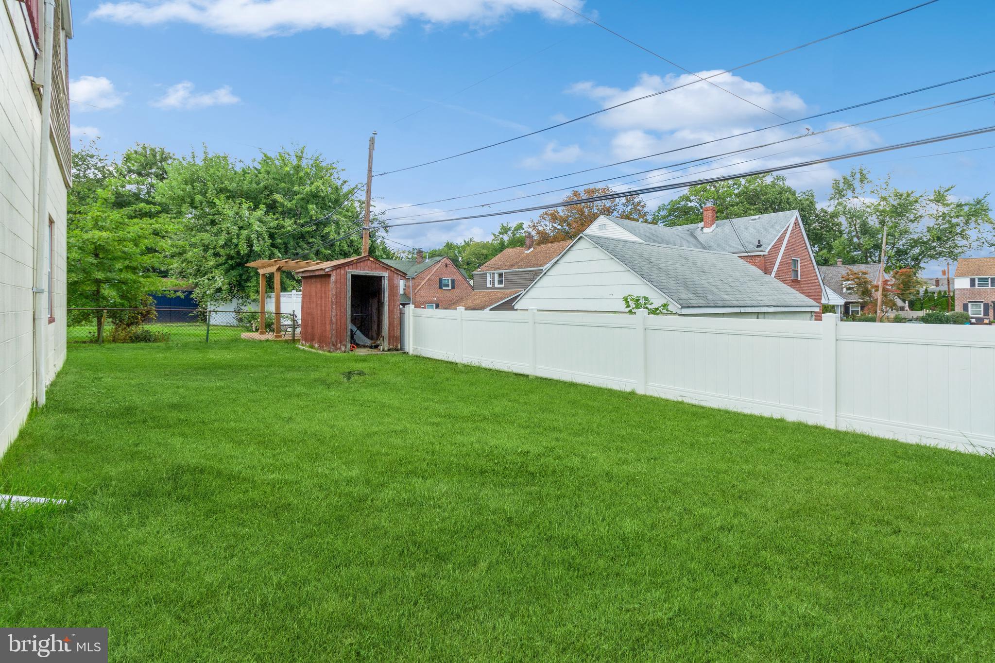 874 Springhill Road Secane, PA 19018 - Photo 25 of 25