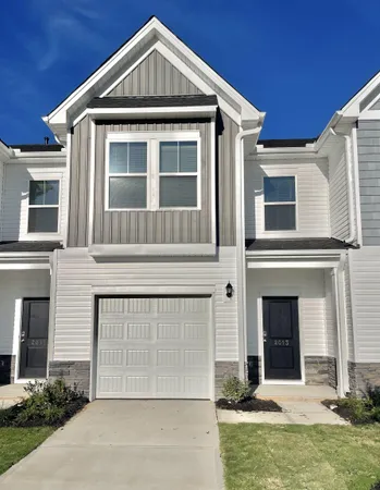 $208,900 | 2040 Hillman Way, Roebuck, SC 29376
