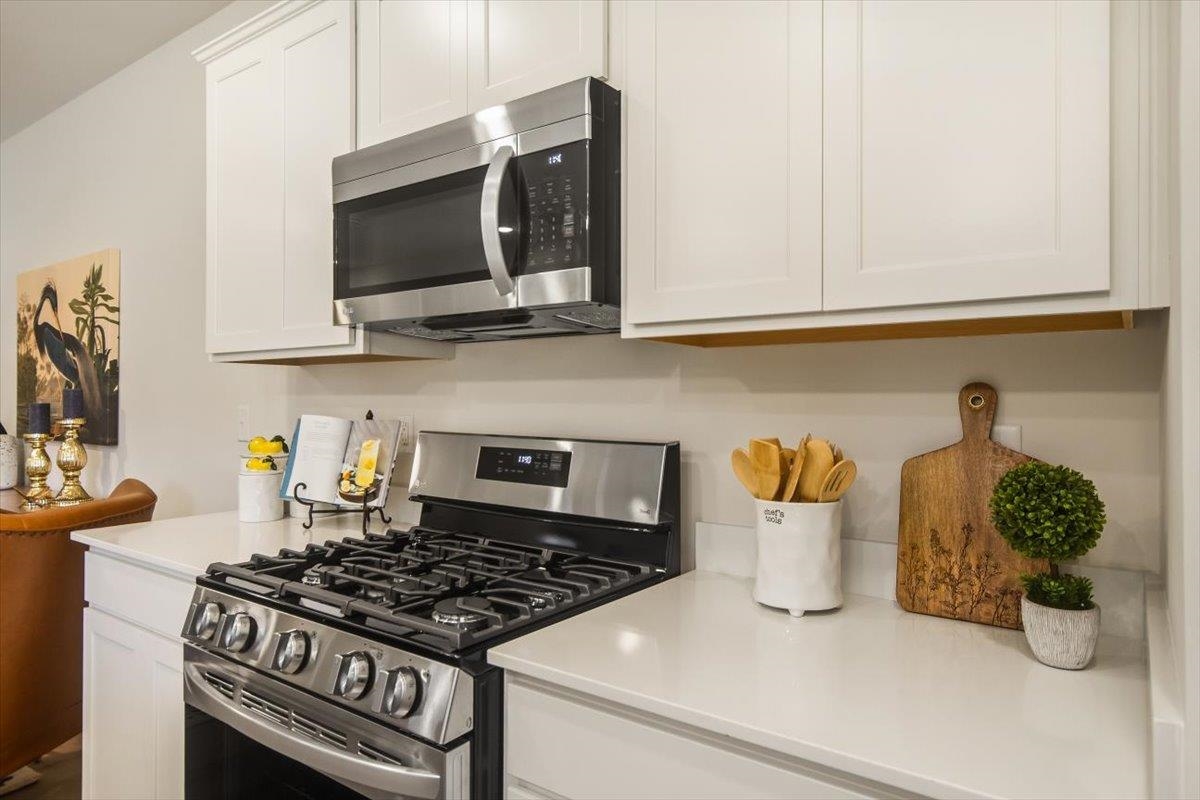 2040 Hillman Way Roebuck, SC 29376 - Photo 15 of 40