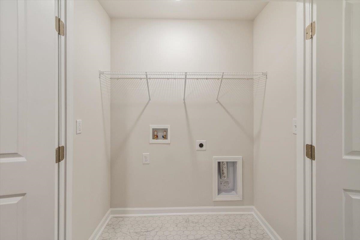 2040 Hillman Way Roebuck, SC 29376 - Photo 16 of 40