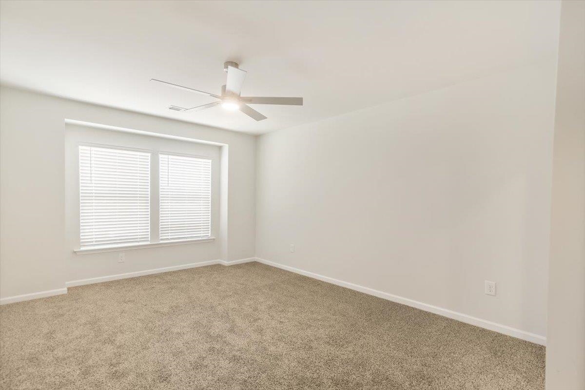 2040 Hillman Way Roebuck, SC 29376 - Photo 23 of 40