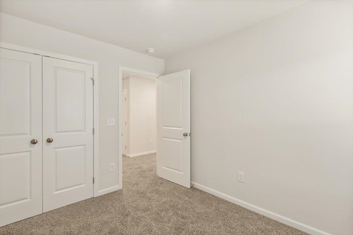 2040 Hillman Way Roebuck, SC 29376 - Photo 27 of 40