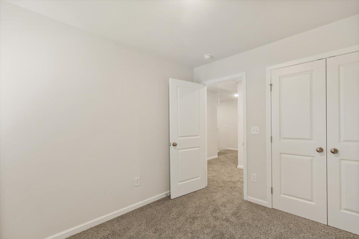 2040 Hillman Way Roebuck, SC 29376 - Photo 30 of 40