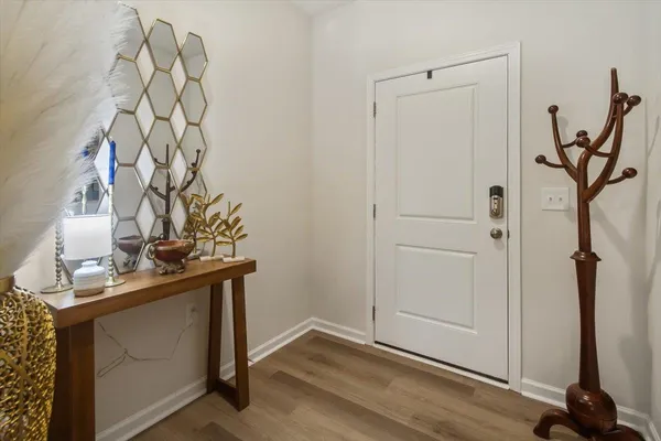 $208,900 | 2040 Hillman Way, Roebuck, SC 29376