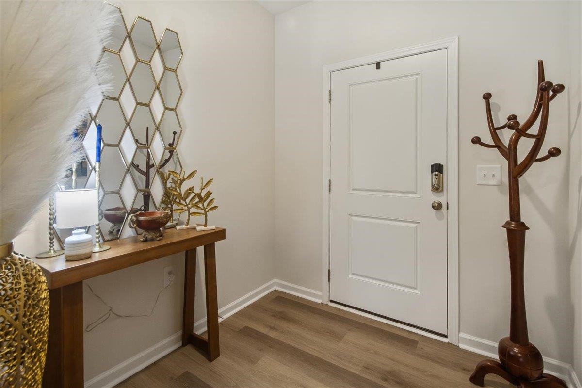 2040 Hillman Way Roebuck, SC 29376 - Photo 3 of 40