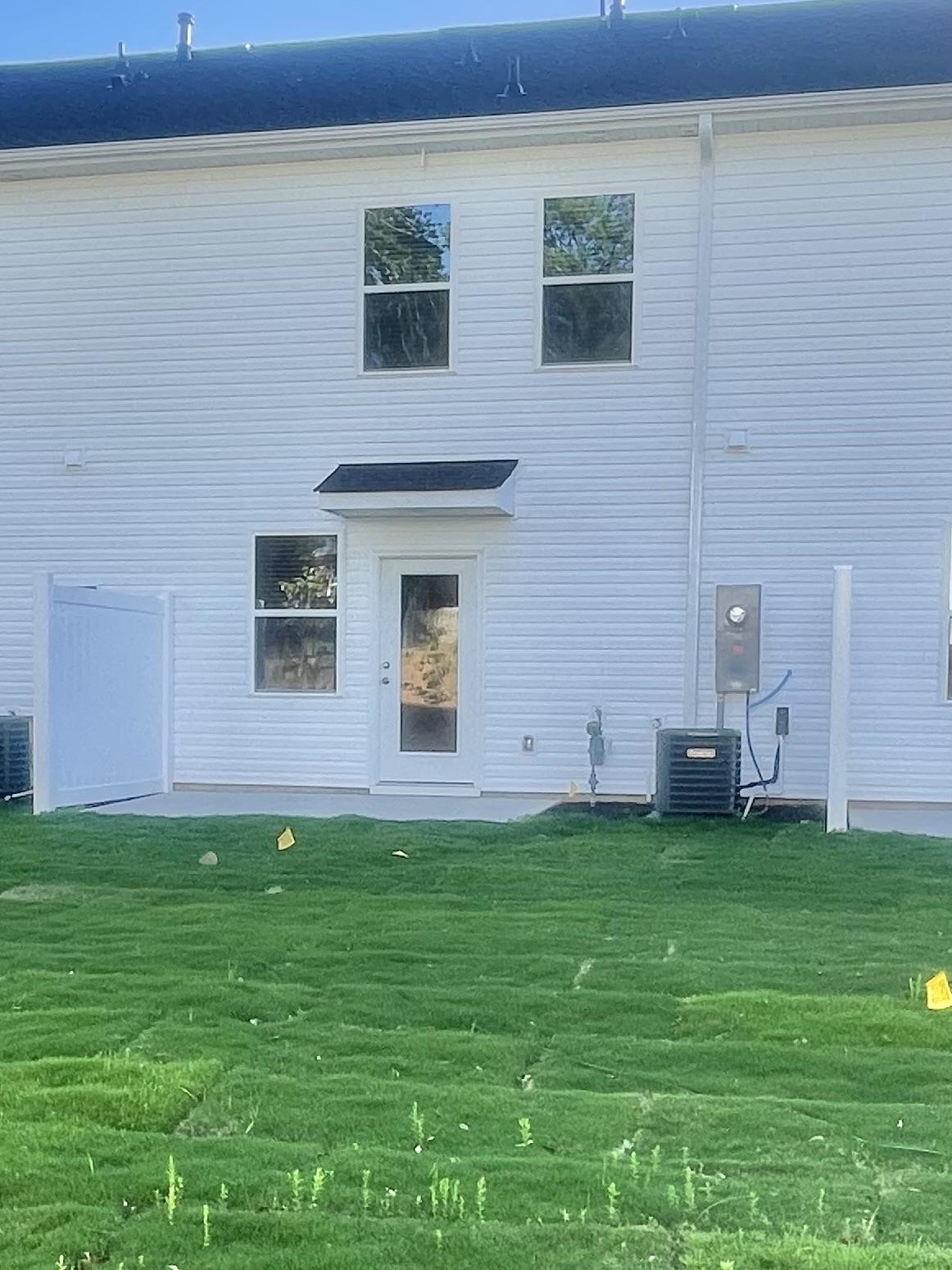 2040 Hillman Way Roebuck, SC 29376 - Photo 32 of 40