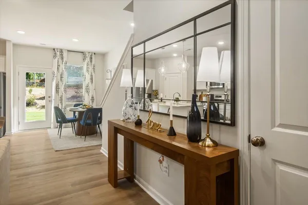 $208,900 | 2040 Hillman Way, Roebuck, SC 29376