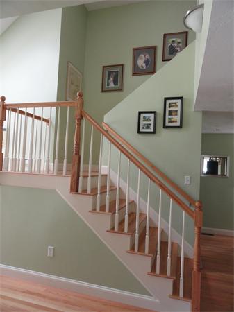 13 Billy Lane, Unit 13 Rutland, MA 01543 - Photo 14 of 25